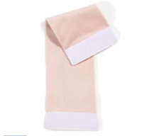 Polish Sea Naughty Milo La Millou Angel Pillow Fixed With Partial Spot Not Only Sold