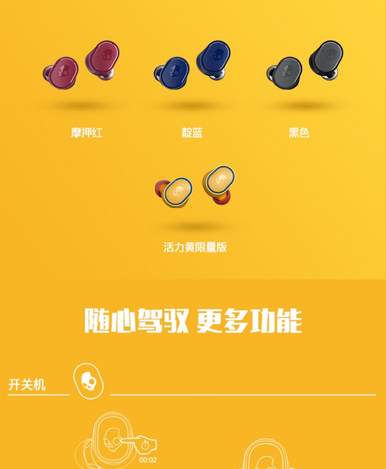 详情