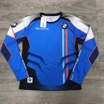 New MOTO Isle of Man tt motorcycle riding suit GS waterbird motorcycle cultural shirt riding quick-drying long sleeve