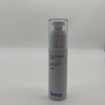 Moisturizing milk moisturizing and anti-decay of St. Bolassess constant time