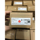 사전 경매 문의 : Delta 모듈 DVP14SS211T ,, 문의 사전 경매 문의 : Delta 모듈 DVP14SS211T ,, 문의