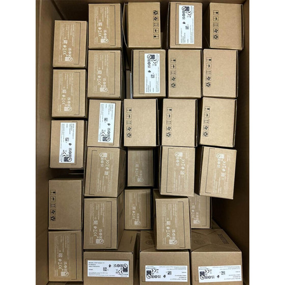 사전 경매 문의 : Delta 모듈 DVP14SS211T ,, 문의 사전 경매 문의 : Delta 모듈 DVP14SS211T ,, 문의