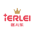 医儿乐旗舰店