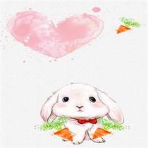 Postage Stamps and Postal History of the United Kingdomreferences