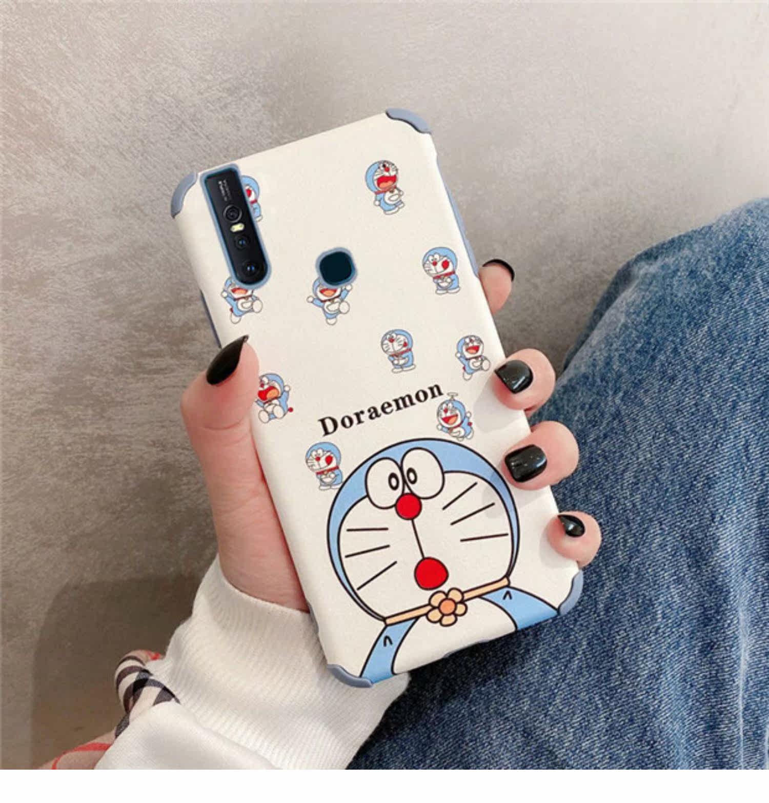 适用vivos1手机壳vivo新款s1卡通v1831a可爱vivis网红vovos搞怪vⅰvos