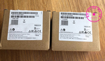 New original unpacking Siemens S7-1200PLC analog module 6ES7 231-4HF32-0XB0
