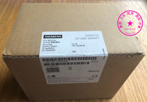 New Siemens S7-200 SMART CPUST40 6ES7288 6ES7 288-1ST40-0AA0