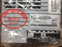 Very low price FC360 11KW134F2980 original spot Danfoss frequency converter