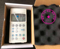 超低价 CDP312R ABB ACS800 ACS600变频器操作面板 现货原装