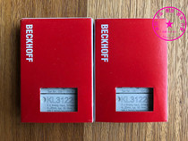 New original KL3122KL3122-0000 German Beckhoff BECKHOFF analog input module