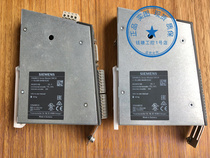 价格极低 全新无包装 西门子SMC30传感器模块 6SL3055-0AA00-5CA2