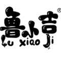 鲁小吉旗舰店