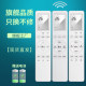 Shinco Carrier Knoka Knoka/Kmini Giwee/Carrier YKQ-XK-H01 NT-05 Universal 에어컨 리모컨과 동일한 모양을 가진 프로토 타입 모델 Shinco Carrier Knoka Knoka/Kmini Giwee/Carrier YKQ-XK-H01 NT-05 Universal 에어컨 리모컨과 동일한 모양을 가진 프로토 타입 모델