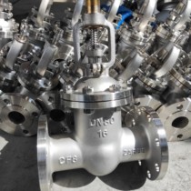 Cast steel flange gate valve dn100dn50200 copper core cast iron dark Rod tap water High Pressure Valve switch soft seal