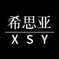 希思亚旗舰店