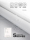 울롱 홀 프리 롤러 블라인드 욕실 부엌 커튼 풀-롤링 선 보호 롤러 블라인드 열 단열재 선 샤이드 블라인드 울롱 홀 프리 롤러 블라인드 욕실 부엌 커튼 풀-롤링 선 보호 롤러 블라인드 열 단열재 선 샤이드 블라인드