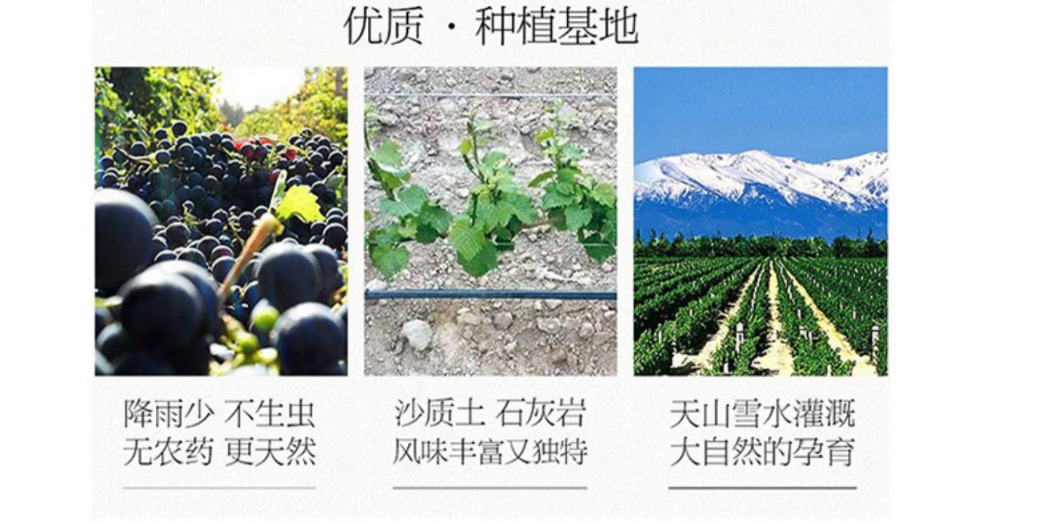 详情