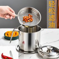 Kitchen Household Goods Utensils Small Department Store Containing Daily Daily Necessities Life Good Items Recommended Home Department Store