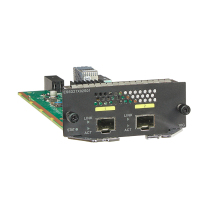 ES5D21X02S01 Huawei huawei 10000 trillion SFP expansion connector board S5720EI series private