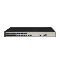 S5700-26X-SI-12S-A new Huawei Switch for the new Huawei