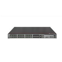 USG6308E-AC Huawei Multiport brings its own 10000 trillion next-generation enterprise-class firewall security gateway