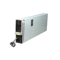 Huawei PAC3KS54-CB Huawei 3000W AC Power Source Modules Applicable Box Series Switch