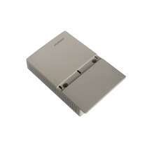 Huawei R230D Ethernet port AD9430DN series distal access unit original dress