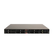 CE6855-48S6Q-HI Huawei 48 port 10000 trillion 6 port 40GE data center core switch
