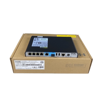 EWP-WX2540H Huatri Operational Level Enterprise Core Multi-Business Wireless AC Controller