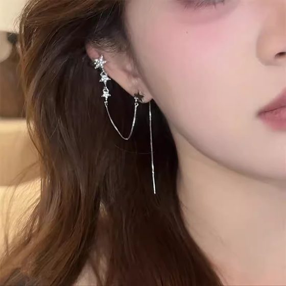 플래시 다이아몬드 별 황색 이어 뼈 클립 통합 귀걸이 조명 고급 고급 고급 기질 슈퍼 플래시 이어 와이어 와이어 이어이리 이어이리 이어이어 와이어 이어 와이어 와이어 와이어 와이어 와이어 와이어 와이어 와이어 와이어 와이어 와이어 와이어 와이어 와이어 와이어 와이어 와이어 와이어 와이어 와이어 와이어 와이어 와이어 와이어 와이어 와이어 와이어 와이어 와이어 와이어 와이어 와이어 와이어 와이어 와이어 와이어 플래시 다이아몬드 별 황색 이어 뼈 클립 통합 귀걸이 조명 고급 고급 고급 기질 슈퍼 플래시 이어 와이어 와이어 이어이리 이어이리 이어이어 와이어 이어 와이어 와이어 와이어 와이어 와이어 와이어 와이어 와이어 와이어 와이어 와이어 와이어 와이어 와이어 와이어 와이어 와이어 와이어 와이어 와이어 와이어 와이어 와이어 와이어 와이어 와이어 와이어 와이어 와이어 와이어 와이어 와이어 와이어 와이어 와이어 와이어