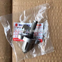 Light riding Suzuki GT125 Jungchi QS125-5ABCGH small chain Tension Tightener chain tensioner Tensioner Top Chain