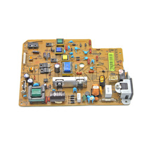 Suitable for Samsung ML-2160 2165 2161SCX-3400 3405 M2070 2071 circuit power board