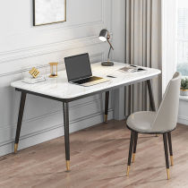 Computer desktop desktop desktop desktop desktop simple desktop desktop corner