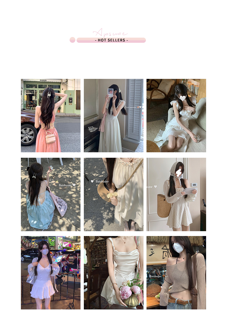 Пользователь 20230603