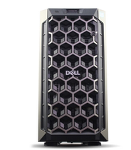 DELL Dell TOWER T40 T140 T330 T340 T440 T640 Host mining machine AI Artificial intelligence DEEP LEARNING GPU server simulation Scientific research high