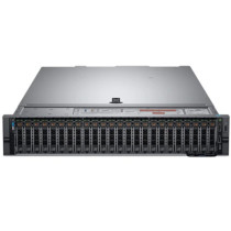 DELL PowerEdge R840 Server Host 2U Rackmount Server