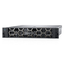 DELL R740 2U RACKMOUNT SERVER HOST BIG DATA STORAGE (R730 Upgrade)