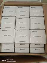 Gree central air conditioning original wire controller XK99XK103XK45XK61 fifth generation multi-online control panel