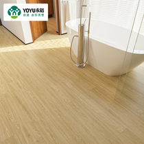 spc stone plastic floor snap-on stone crystal pvc floor home bedroom waterproof wood floor refurbished lock floor