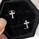 Hellopuppy 다목적 티타성 티타늄 강철 크로스 이어 뼈 손톱 0.8mm1.2mm 미니 타입 달콤한 수면 무료 Hellopuppy 다목적 티타성 티타늄 강철 크로스 이어 뼈 손톱 0.8mm1.2mm 미니 타입 달콤한 수면 무료