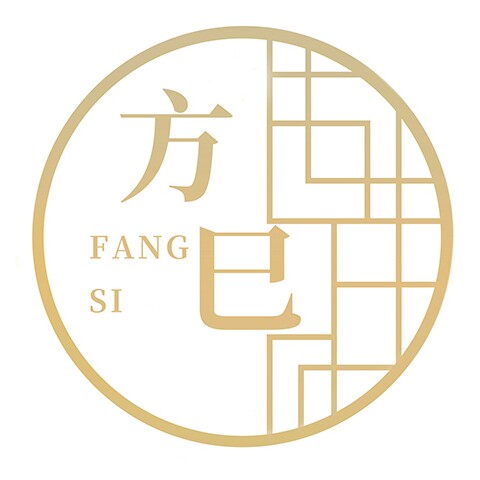 方巳旗舰店