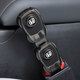Bayonet CRV/Civic Accord Binzhi Haoying Crown Road 확장 커넥터 플러그가있는 Honda Car Safety Plug-In에 적합합니다. Bayonet CRV/Civic Accord Binzhi Haoying Crown Road 확장 커넥터 플러그가있는 Honda Car Safety Plug-In에 적합합니다.