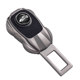 Bayonet CRV/Civic Accord Binzhi Haoying Crown Road 확장 커넥터 플러그가있는 Honda Car Safety Plug-In에 적합합니다. Bayonet CRV/Civic Accord Binzhi Haoying Crown Road 확장 커넥터 플러그가있는 Honda Car Safety Plug-In에 적합합니다.