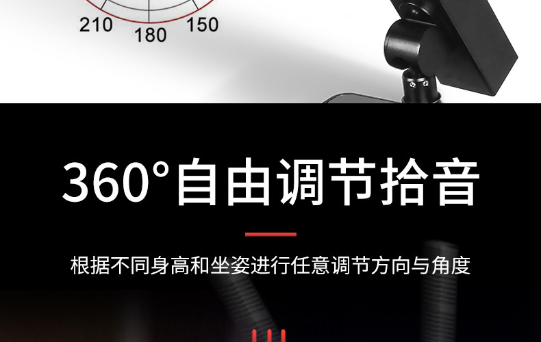 96c5d42451b302bbcfc5aac278a102c_05.jpg