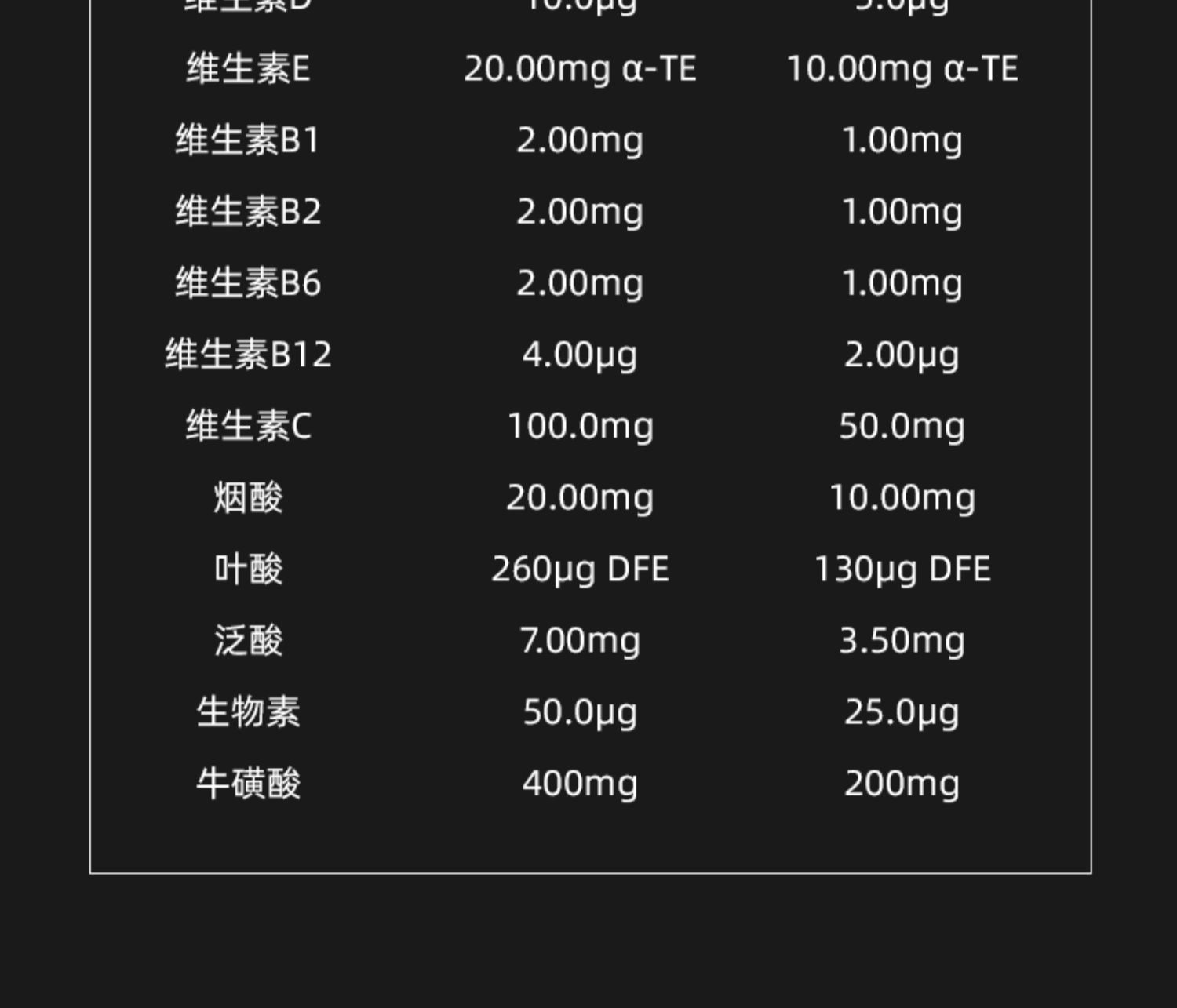 【诺特兰德】TG增肌粉5磅