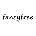 fancyfree旗舰店