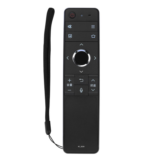 날카로운 TV 음성 원격 제어 범용 RC-B200 GB257WJ GB253WJ GB184WJSA GB255 GB264 GB232 GB246 GB259WJSA2 날카로운 TV 음성 원격 제어 범용 RC-B200 GB257WJ GB253WJ GB184WJSA GB255 GB264 GB232 GB246 GB259WJSA2