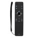 날카로운 TV 음성 원격 제어 범용 RC-B200 GB257WJ GB253WJ GB184WJSA GB255 GB264 GB232 GB246 GB259WJSA2 날카로운 TV 음성 원격 제어 범용 RC-B200 GB257WJ GB253WJ GB184WJSA GB255 GB264 GB232 GB246 GB259WJSA2