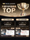 Combach Wok Home 사용 7 세대 Real Titanium 비 붙인 냄비 벌집 쿠커 특수 스테인레스 스틸 교반 용 제품 Combach Wok Home 사용 7 세대 Real Titanium 비 붙인 냄비 벌집 쿠커 특수 스테인레스 스틸 교반 용 제품
