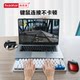 키프로스 A-142 산업 등급 4- 포트 USB 2.0/3.0 컴퓨터 USB 도킹 스테이션 허브 스플리터는 위치 이어 AX-143을 사용하여 외부 전원 공급 장치에 연결할 수 있습니다. 키프로스 A-142 산업 등급 4- 포트 USB 2.0/3.0 컴퓨터 USB 도킹 스테이션 허브 스플리터는 위치 이어 AX-143을 사용하여 외부 전원 공급 장치에 연결할 수 있습니다.